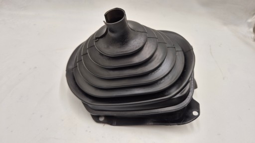 Couverture tablier moteur DRAZKA Volant 443863188C AUDI A6 C4 100 C4 Original BDB
