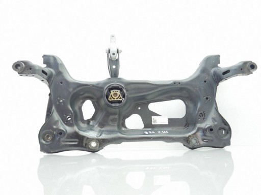 axle beam subframe TRAWERS sider VW TIGUAN 5NA 2.0 TDI 3Q0199313BH