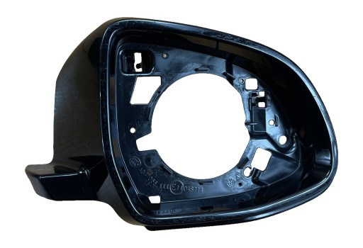A150 BMW X3 G01 X4 G02 X5 G05 2017- frame cover mirrors right 697170AB