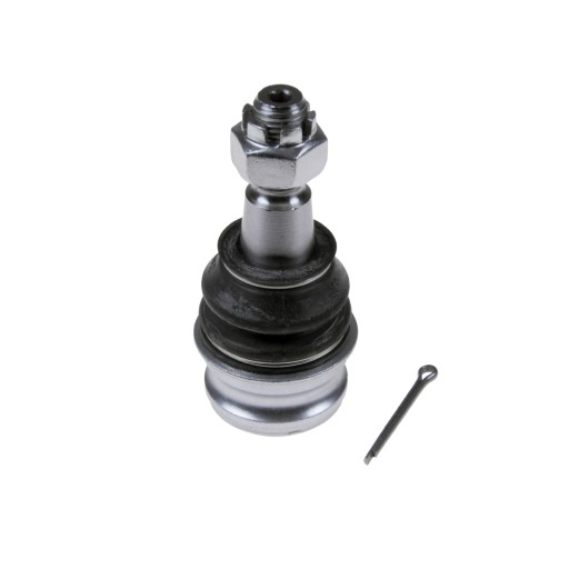 Штифт коромисла BLUE PRINT ADS78610