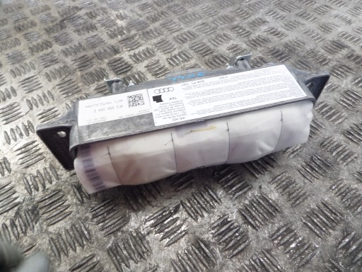 AUDI A6 C6 airbag passenger airbag 4F2880204D