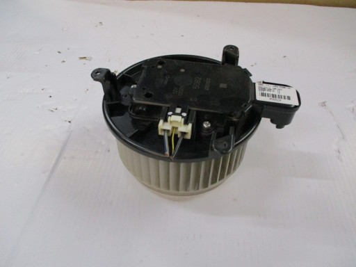 ventilátor fütések RANGE ROVER SPORT 15R