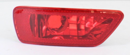 57010717AC - ФОНАРЬ ЗАДНИЙ ЛЕВЫЙ JEEP GRAND CHEROKEE 11-