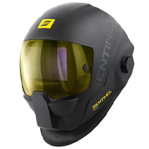 ESAB Sentinel A60 сварочный шлем True Color