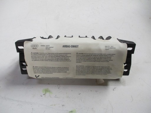 airbag passenger airbag AUDI A5 8T0 8T0880204D