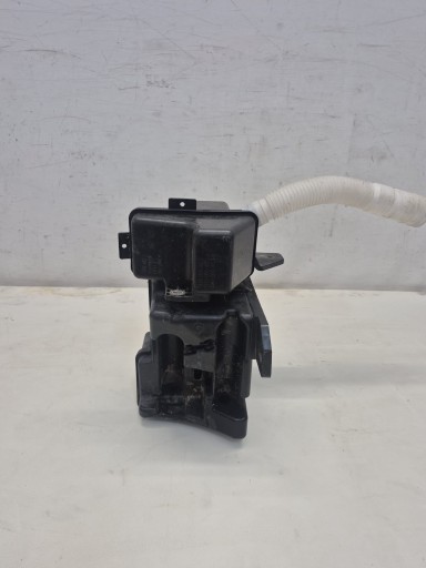 VW TIGUAN und 5N behälter des gasses spritzdüse 5N0955453