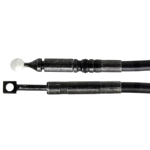 430430147 - Трос фронтального погрузчика 8мм ГРАНИТ