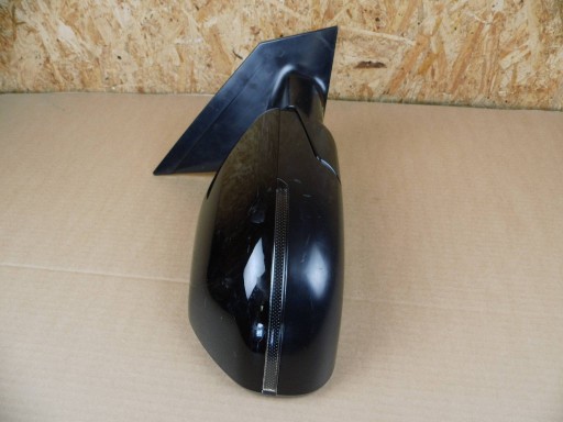 KIA EV2 mirror right 8 - of cables (vertical)