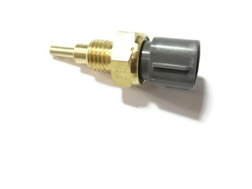 37870-MBG-003 - NSS300 NSS350 FJS600 SH ДАТЧИК ТЕМПЕРАТУРЫ ВОДЫ