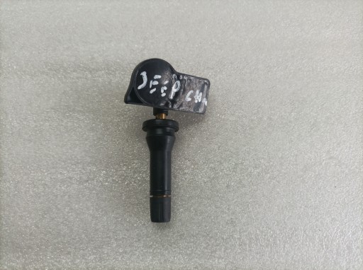 K68339096AB 68339096 - Датчик тиску в шинах jeep grand cherokee 68339096ab