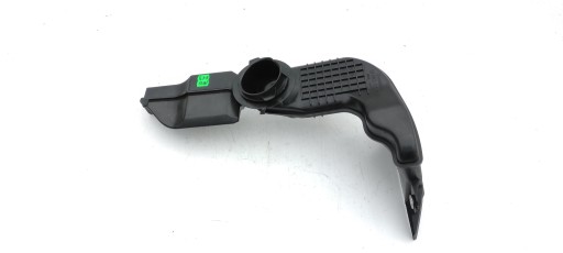 SH9G-13201 SH9G-13195 - MAZDA CX5 CX-5 II 2 ВПУСКНОЙ ВОЗДУШНЫЙ РЕЗОНАТОР