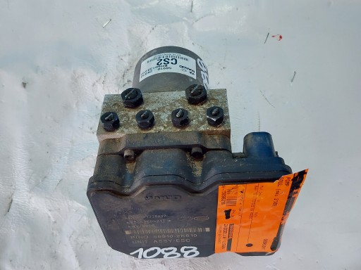 pumpa ABS KIA SOUL 2009R 2009R 58910-2K810