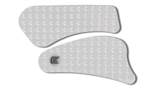 НАКЛЕЙКИ EAZIGRIP-KAWASAKI VERSYS 1000 2015-2018