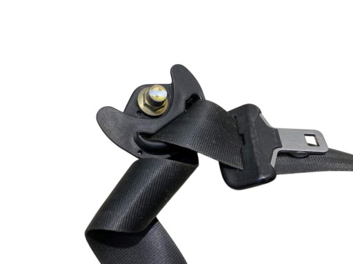 tension belt safety right front CITROEN C8 14844280XX