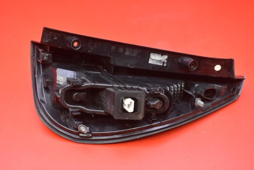 light left rear part rear 265558940R RENAULT SCENIC 3 III XMOD LIFT 13-16