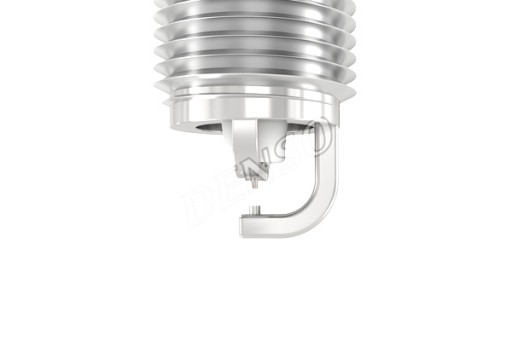 Свічка запалювання denso ikbh20tt