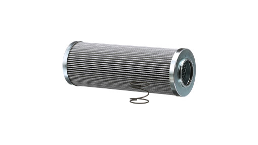 Cnh 84226260 Фільтр New Holland Оригінал