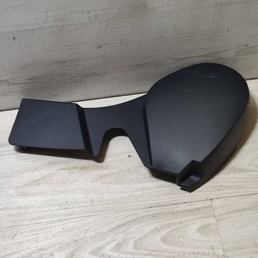 plastic seat front side right Mercedes-Benz A W177 A1779105800
