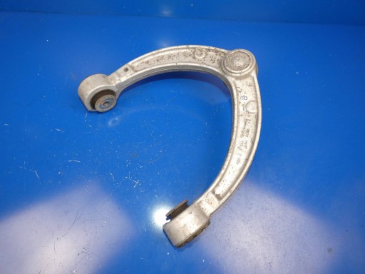 MERCEDES ML W166 GLE arm right front front upper