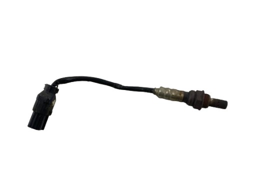 KIA SHUMA RIO I 1.5 SONDA LAMBDA 0ZK517-K4
