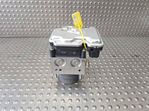 Pompa Centralina ABS 47660-1422R 0265956951 NISSAN TOWNSTAR
