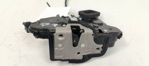 lock door PP 10B837016B SKODA KAMIQ