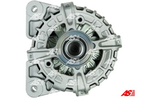 A0590S - Nissan pulsar 1.2 dig-t qashqai 1.2 dig-t qashqai 1.6 dci opel vivaro