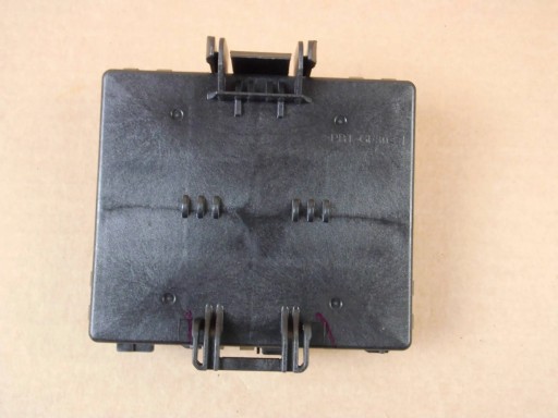 MAZDA CX-3 2019 MODULE D23N 67560-G D23N67562F KT174 KA162