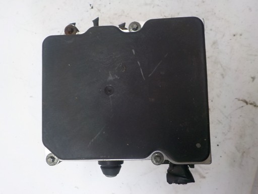 SUBARU FORESTER III (SH) pump ABS 0265230199 27536SC002 0265950923 Z1