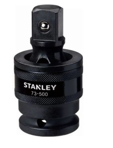 КАРДАННЫЙ ШАРНИР 3/4 ЛОДКА