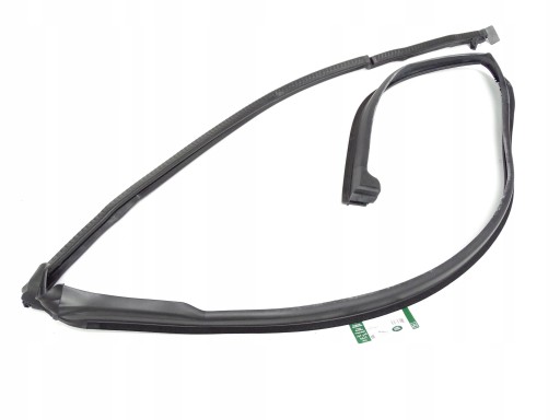 LR054777 - Новый LAND ROVER 2013-дверная печать