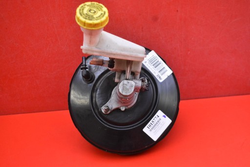 servo Servofreno EU 9805057980 PEUGEOT 2008 1 e 1.6 e-HDI 92 KM 13-17