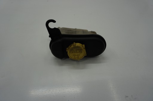 CPLA-7H496-CB - Range ROVER SPORT II L494 бачок гидроусилителя