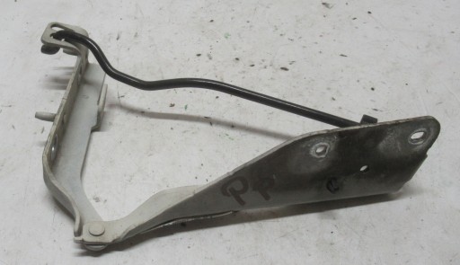 CITROEN C3 PLURIEL 1.4 BENZ. 08R hinge bonnets right front
