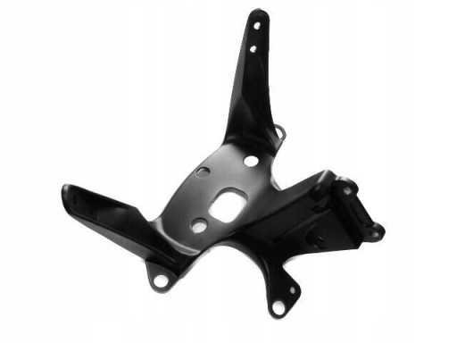 SO-030 - Stelaz лампи обтічника YAMAHA YZF 600 R6 R - 6 99-02