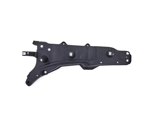 PVV12103AR - Крепление на крыло для volvo xc90 2015- 31391778 правое