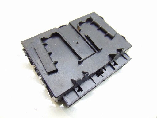 Bmw i3 l01 контроллер модуля кондиционера 9344783