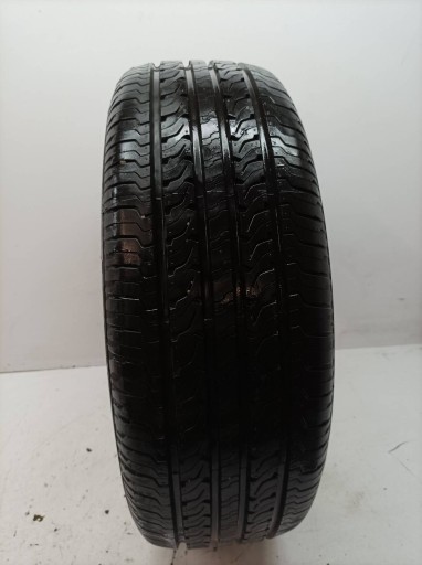 guma LETNIA GITI GITIPREMIUM SUV 215/65R16 (2819)8.02MM