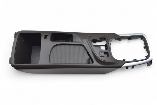 tunnel media OPEL INSIGNIA A 13245742