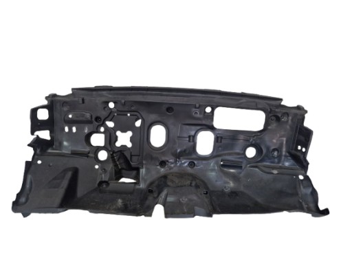 CHRYSLER PACIFICA II 16- hangszigetelő DESKI KOKPITU 68225647AJ