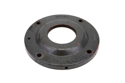 669638.0 корпус подшипника