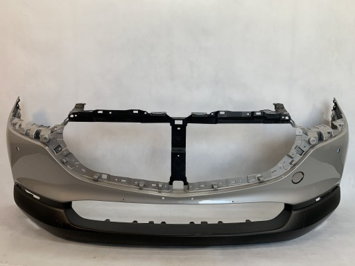 front bumper Mazda CX-30 19r PDC DFR5-50031 07.26