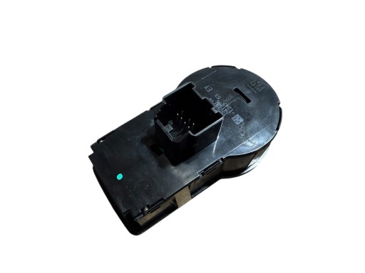 light switch AUTO OPEL ASTRA J IV