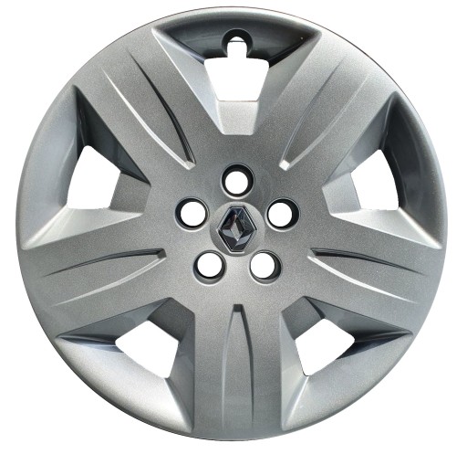 НОВИЙ RENAULT LAGUNA II ESPACE IV OE