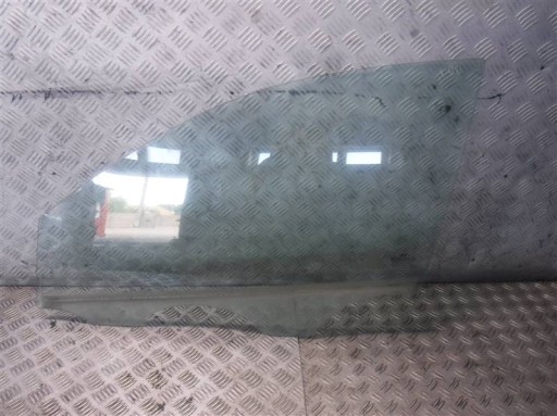 H01171 - Стекло левой передней двери HYUNDAI I30