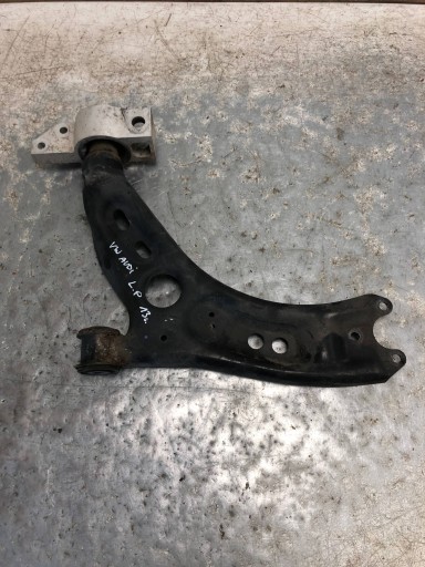 arm left front VW SKODA AUDI 1K0407151BC