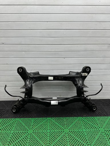 Pont essieu Arrière BMW 3 G20 G21 6877393