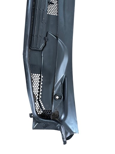 torpedo MERCEDES W169 A1698300013