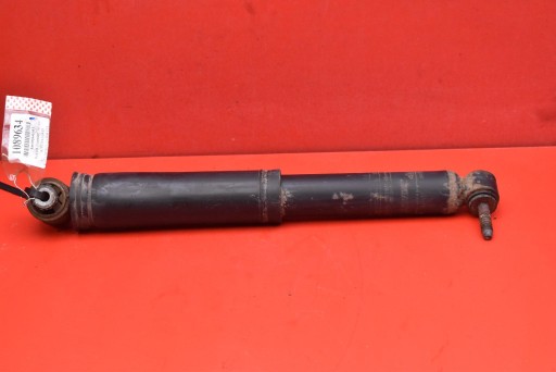shock absorber right rear part RENAULT TALISMAN 1 and 1.6 TCe 150 KM KOMBI 12-20