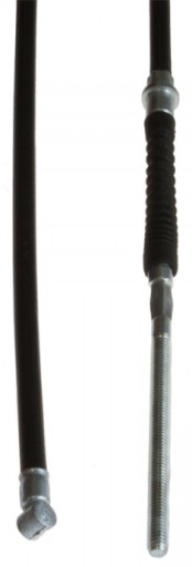 731.77.12 - Задній гальмівний трос Piaggio SKR 125 Skipper 94-97